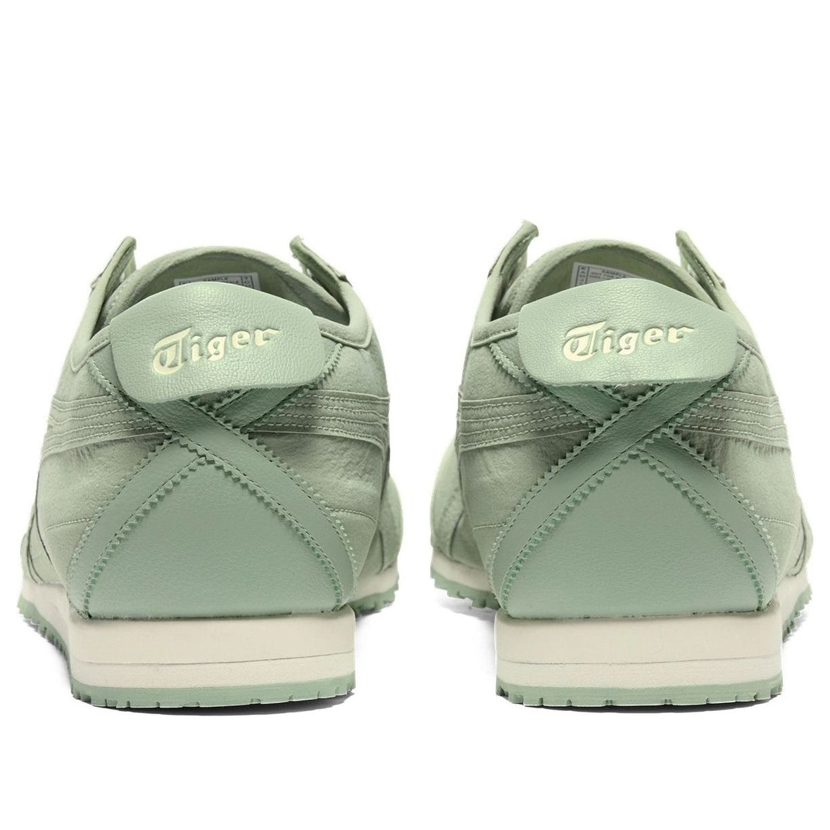 Onitsuka Tiger-Mexico 66 SD Slip-On 'Dark Jade'
