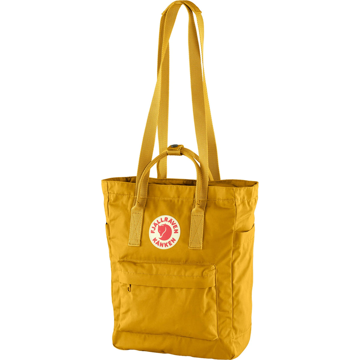 KANKEN TOTEPACK