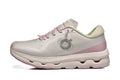 On Running Cloudzone Kith Pink