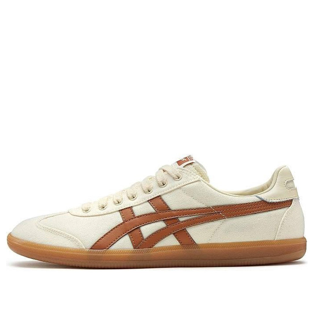 Onitsuka Tiger-Tokuten 'Cream Caramel'