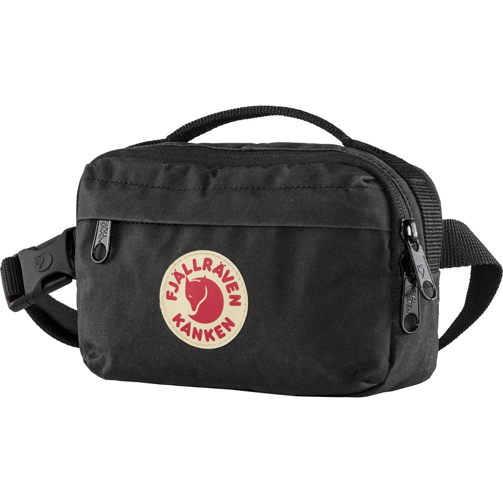 KANKEN HIP PACK