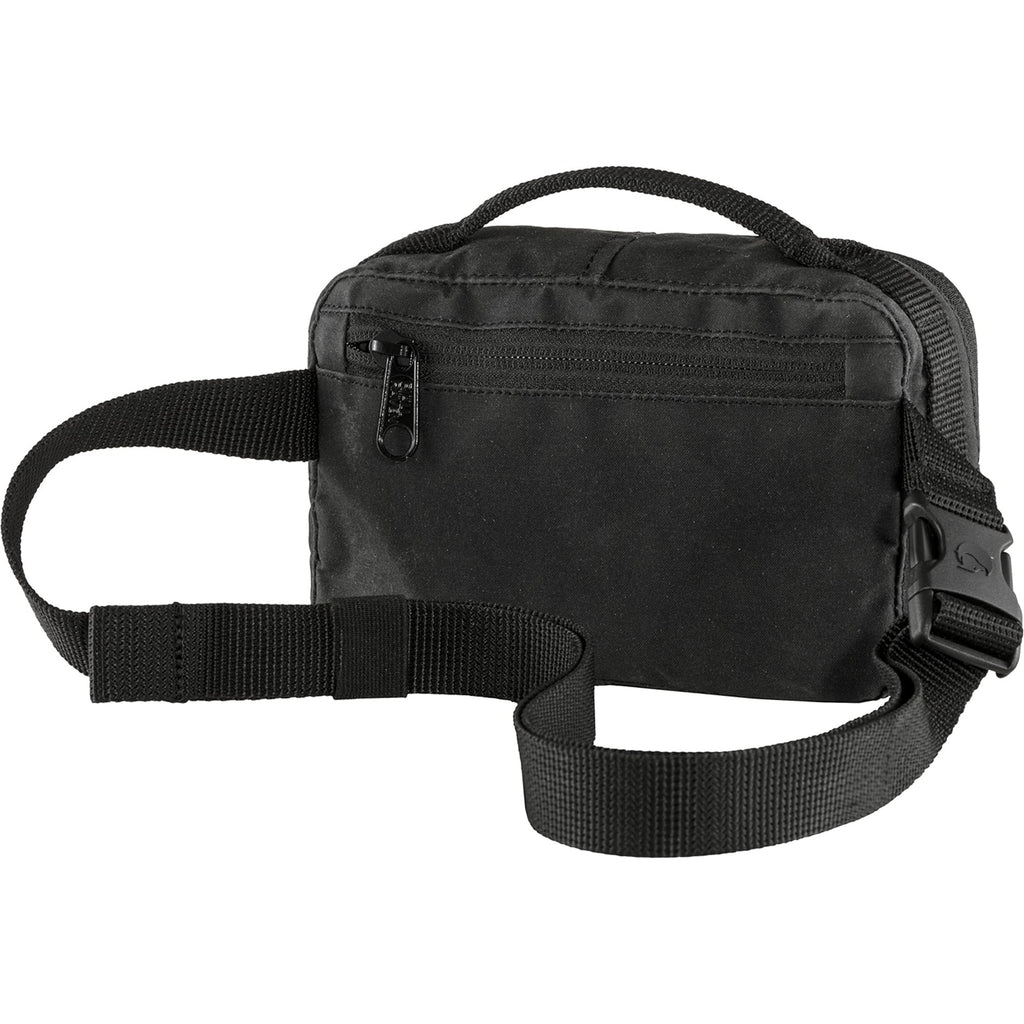 KANKEN HIP PACK