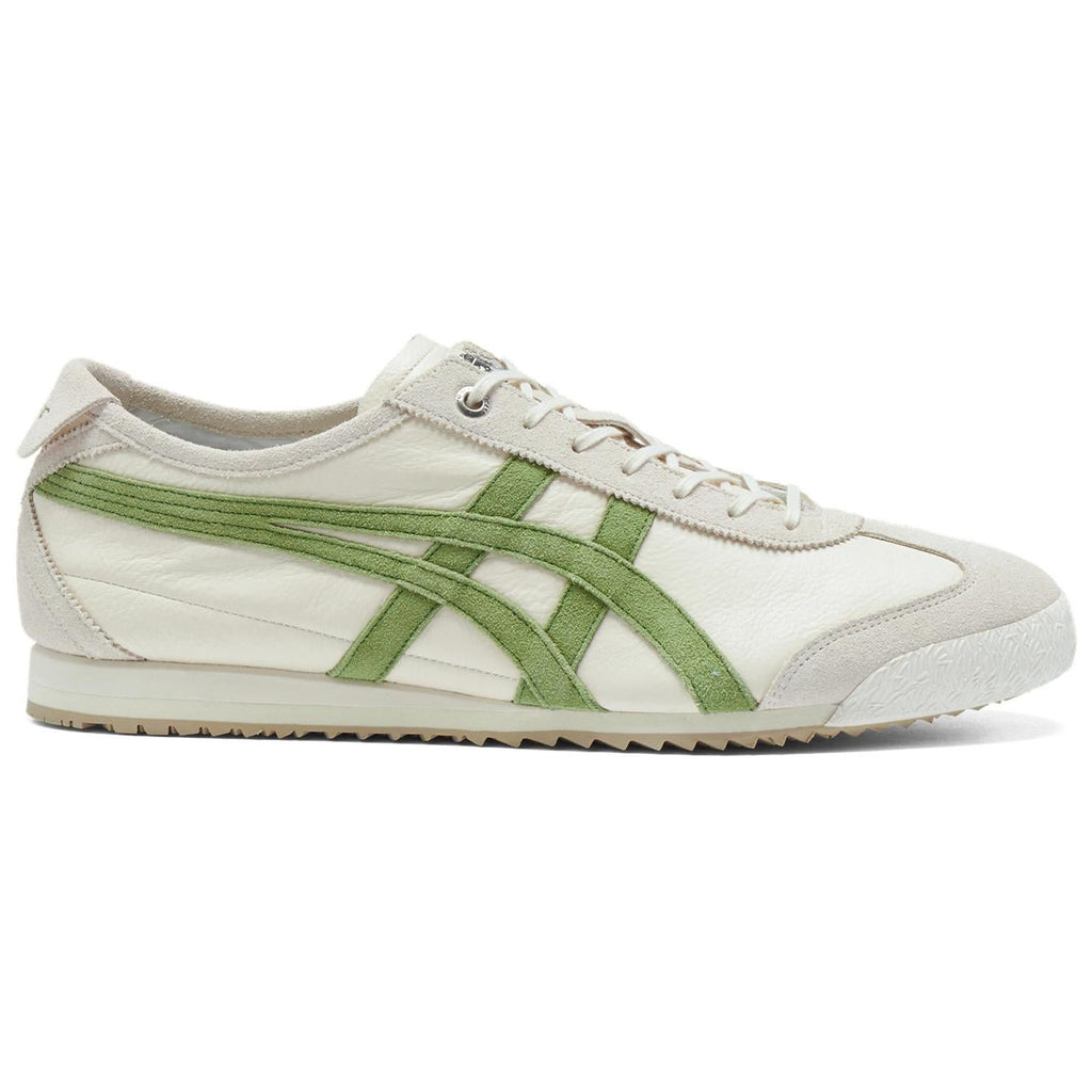 Onitsuka Tiger-Mexico 66 SD 'Birch Green'
