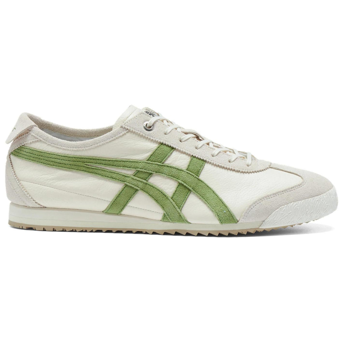 Onitsuka Tiger-Mexico 66 SD 'Birch Green'