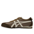 Onitsuka Tiger-Mexico 66 SD VIN 'Clay Canyon Cream'