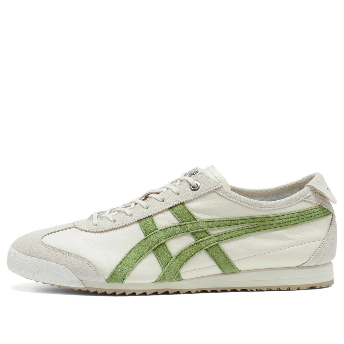 Onitsuka Tiger-Mexico 66 SD 'Birch Green'