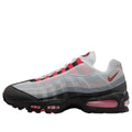 Nike-Air Max 95 OG 'Solar Red'
