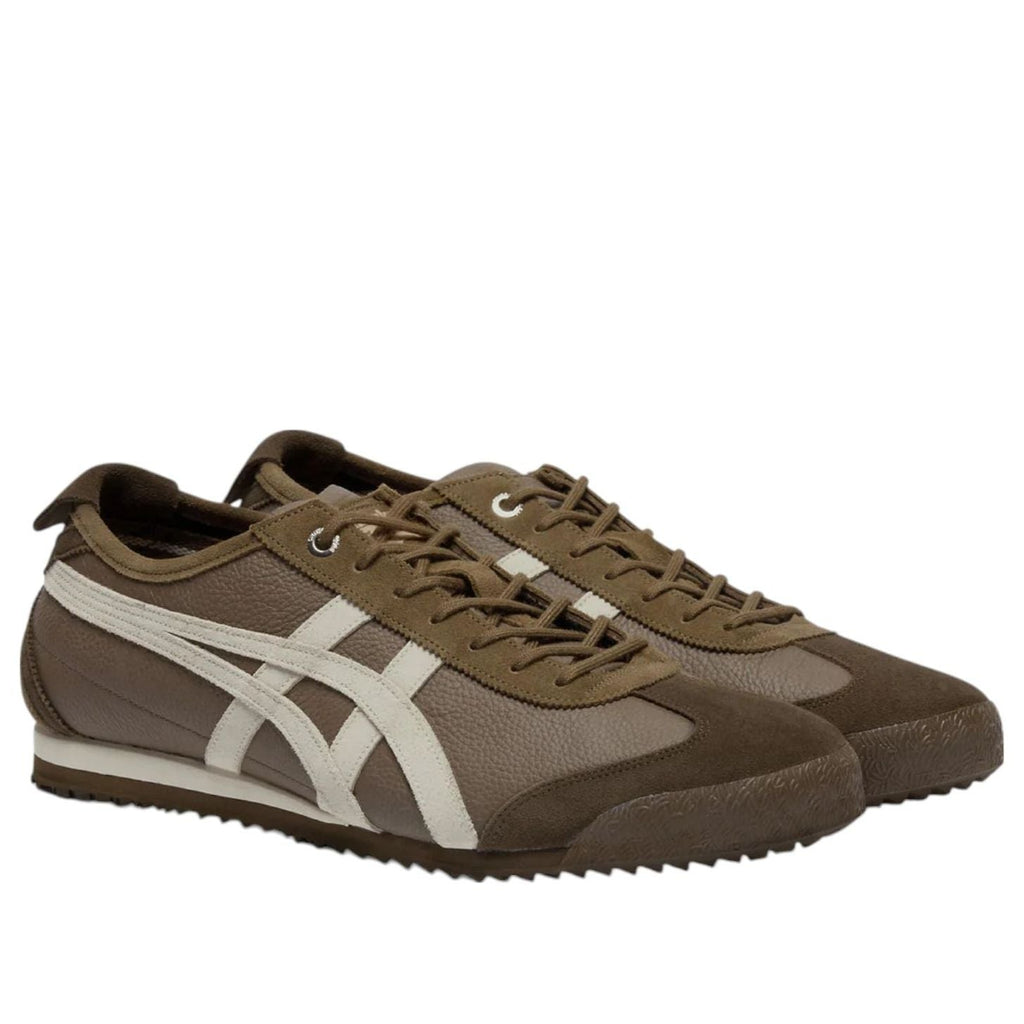 Onitsuka Tiger-Mexico 66 SD VIN 'Clay Canyon Cream'