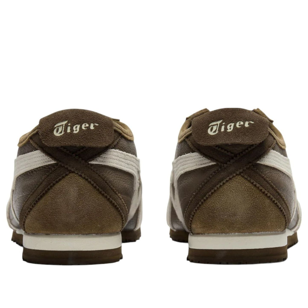 Onitsuka Tiger-Mexico 66 SD VIN 'Clay Canyon Cream'