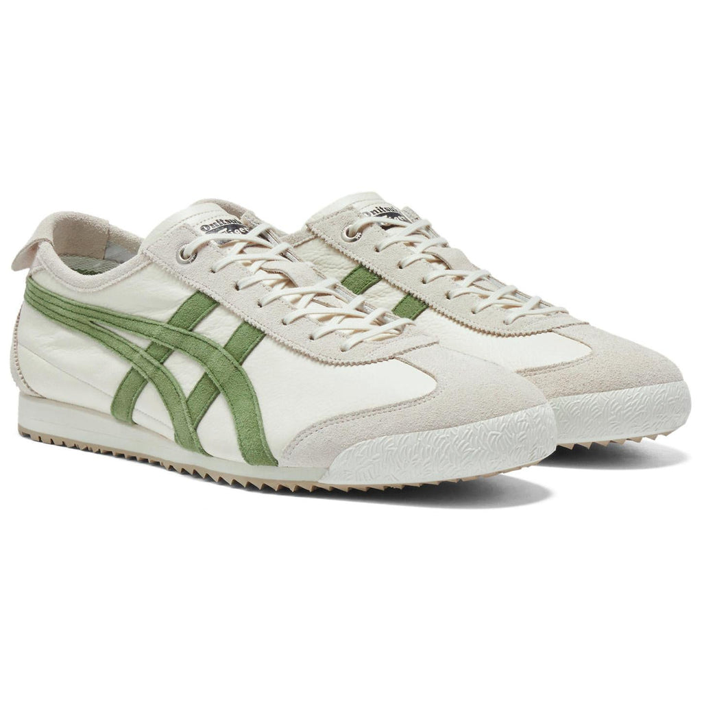 Onitsuka Tiger-Mexico 66 SD 'Birch Green'