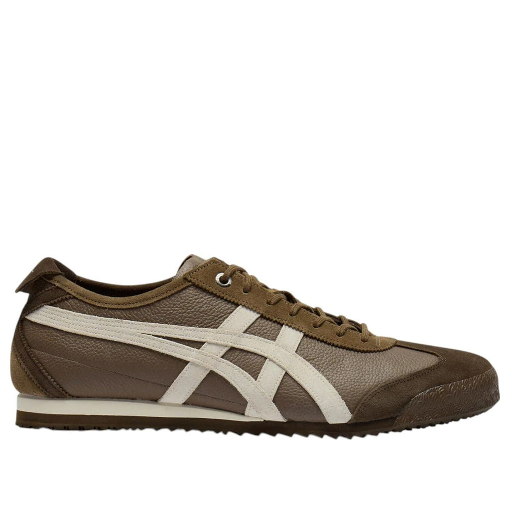Onitsuka Tiger-Mexico 66 SD VIN 'Clay Canyon Cream'