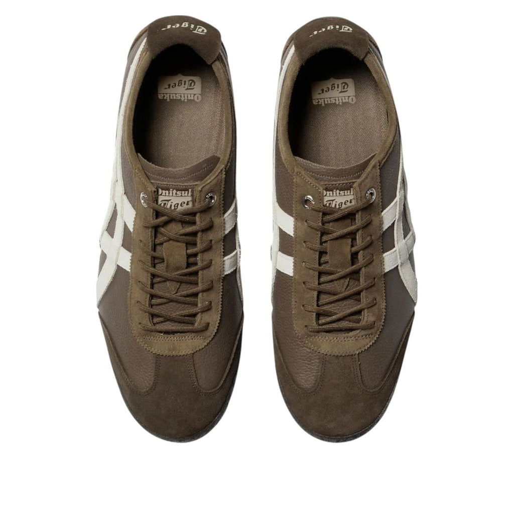 Onitsuka Tiger-Mexico 66 SD VIN 'Clay Canyon Cream'