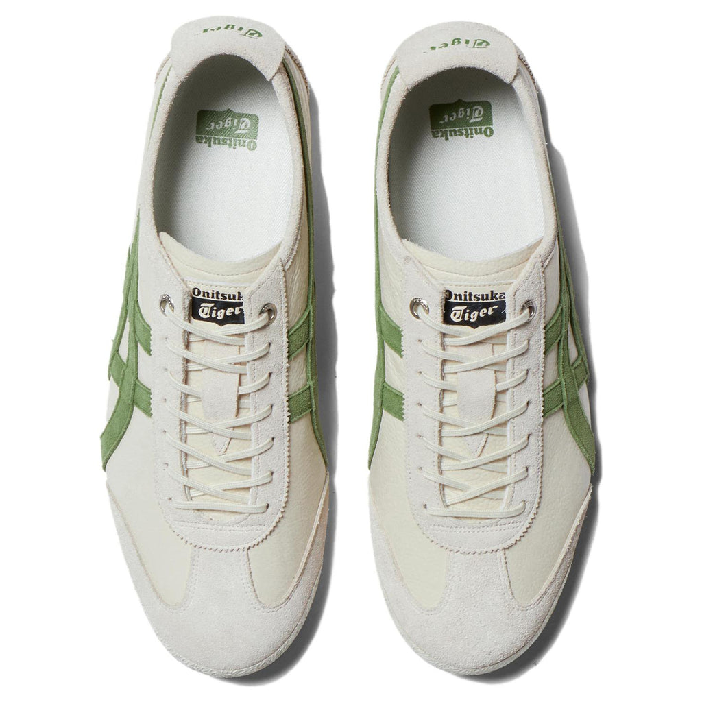 Onitsuka Tiger-Mexico 66 SD 'Birch Green'
