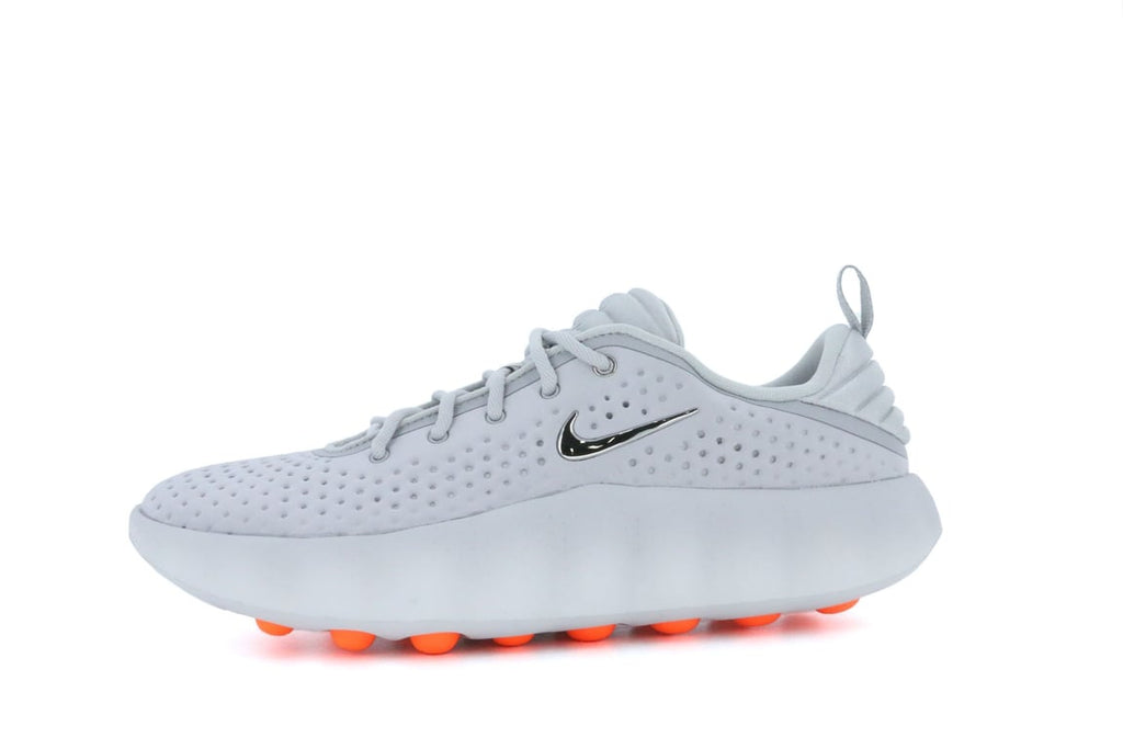 Nike-Mind 002 'Light Smoke Grey' HQ4308-003