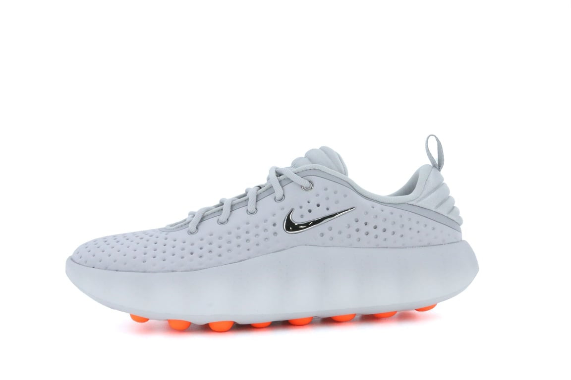Nike-Mind 002 'Light Smoke Grey' HQ4308-003
