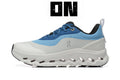 On x Loewe Cloudtilt 2 "Blue/White"