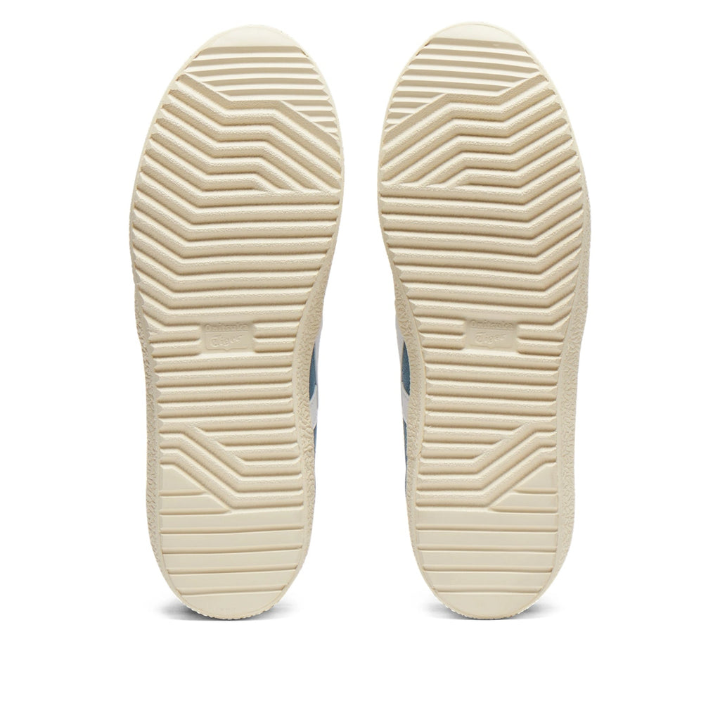 Onitsuka Tiger-Mexico 66 Delegation 'Grey Floss Cream'