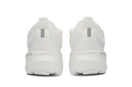 BROOKS Glycerin 23 White/White/Pure Platinum
