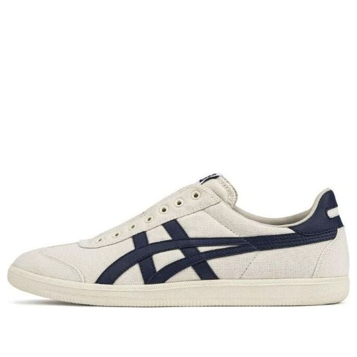Onitsuka Tiger-Mexico 66 'White Blue'