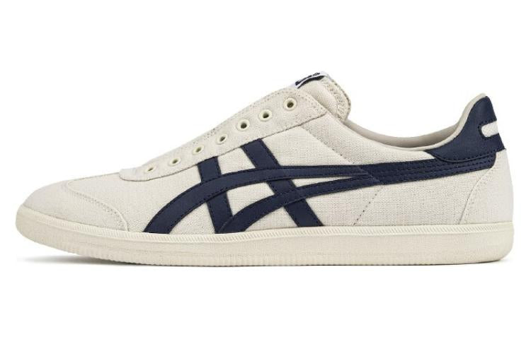 Onitsuka Tiger-Mexico 66 'White Blue'