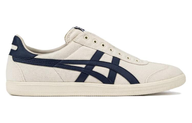 Onitsuka Tiger-Mexico 66 'White Blue'