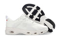 On x LOEWE Cloudsolo White/Light Grey