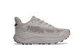 HOKA Challenger 8 Stucco/Asphalt Grey