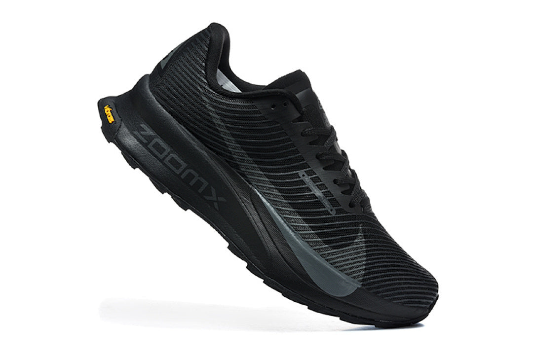 ACG Ultrafly Trail Black/Photon Dust