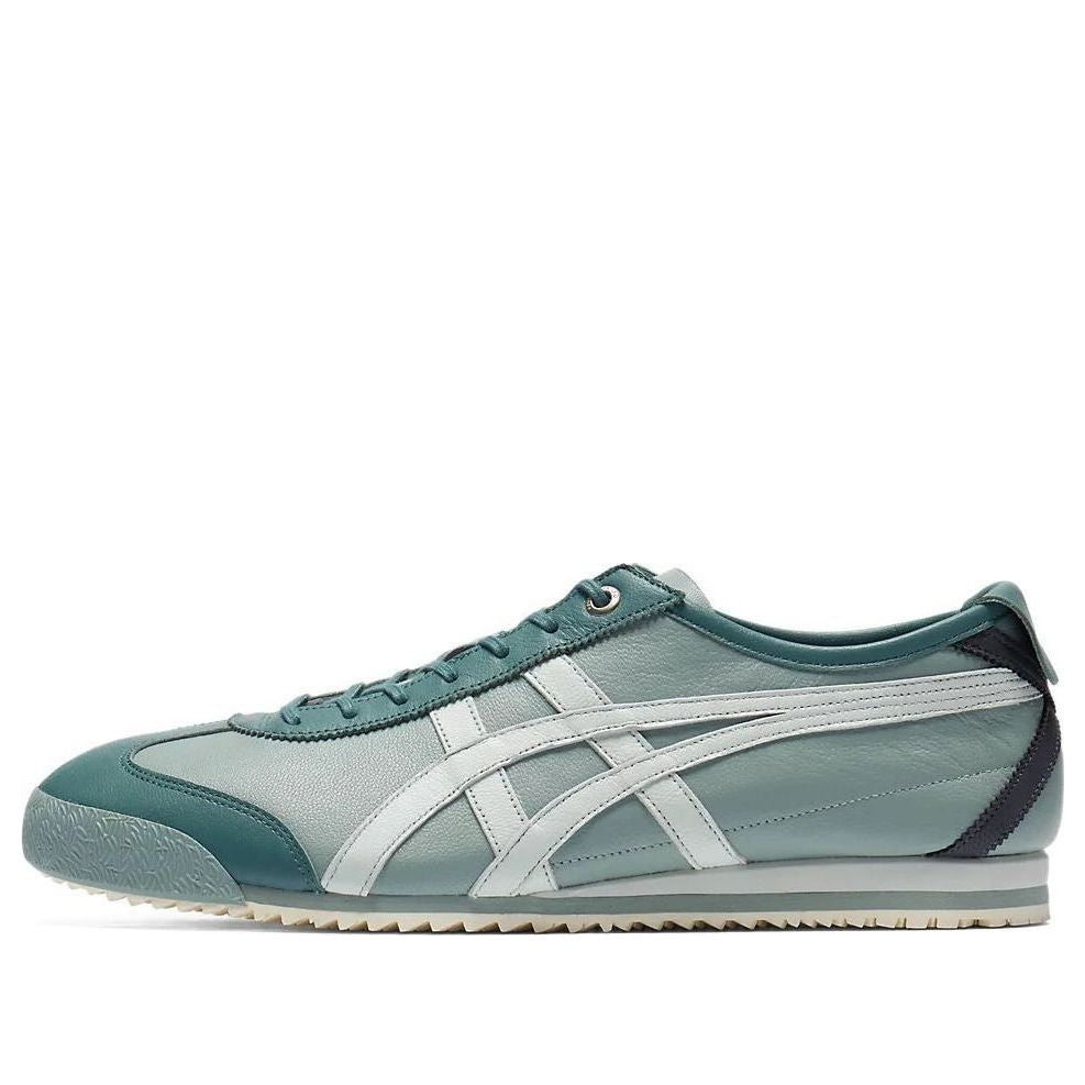 Onitsuka Tiger-Mexico SD 'Ocean Mint'