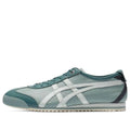 Onitsuka Tiger-Mexico SD 'Ocean Mint'