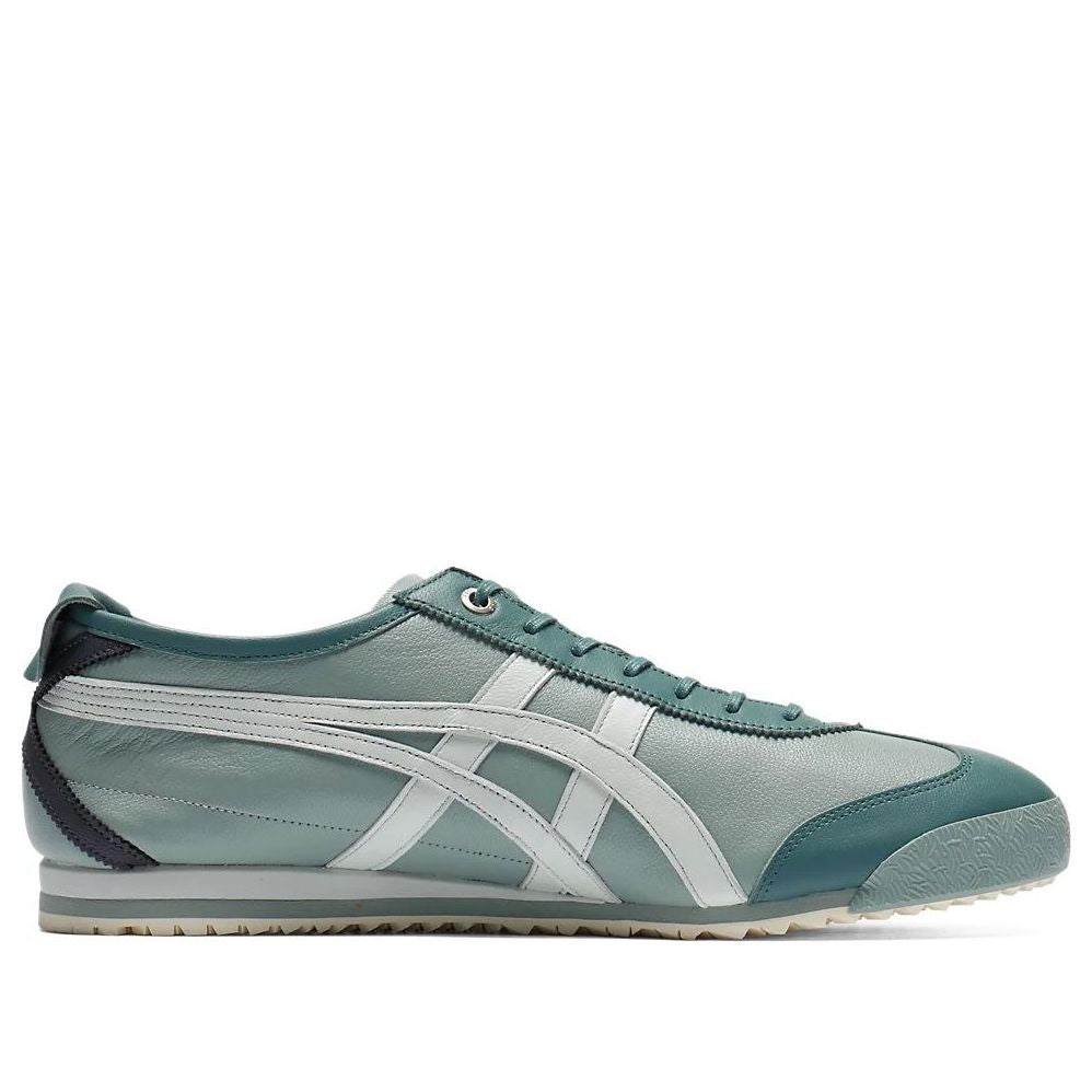 Onitsuka Tiger-Mexico SD 'Ocean Mint'