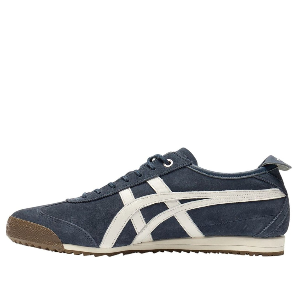 Onitsuka Tiger-Mexico 66 SD 'Iron Navy Cream'