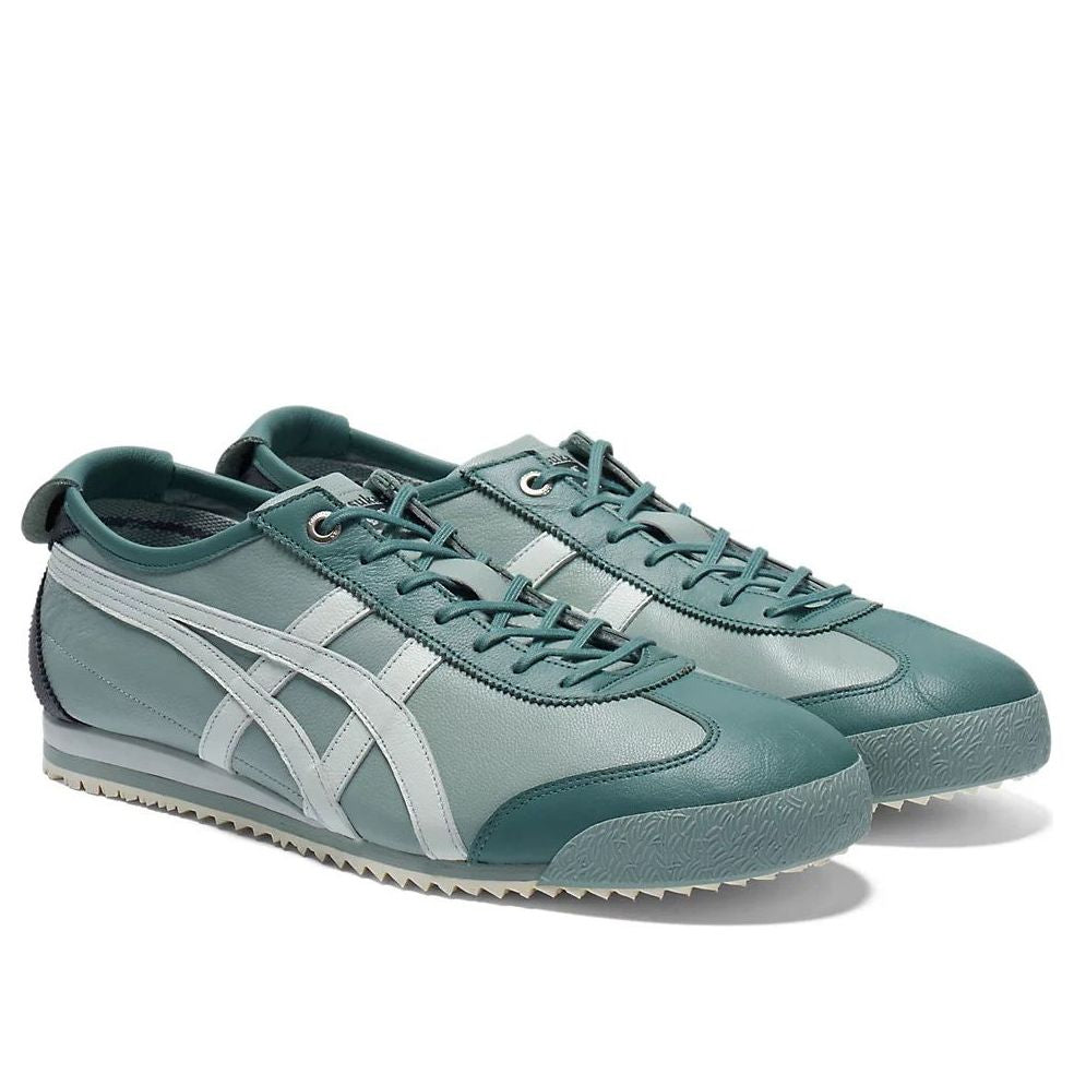 Onitsuka Tiger-Mexico SD 'Ocean Mint'