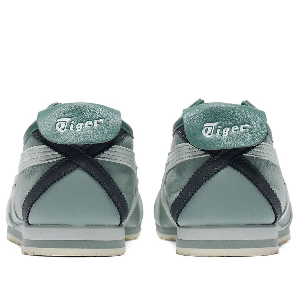 Onitsuka Tiger-Mexico SD 'Ocean Mint'