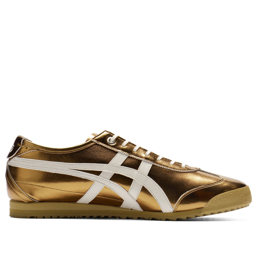 Onitsuka Tiger-Mexico 66 SD 'Desert Camp Cream'
