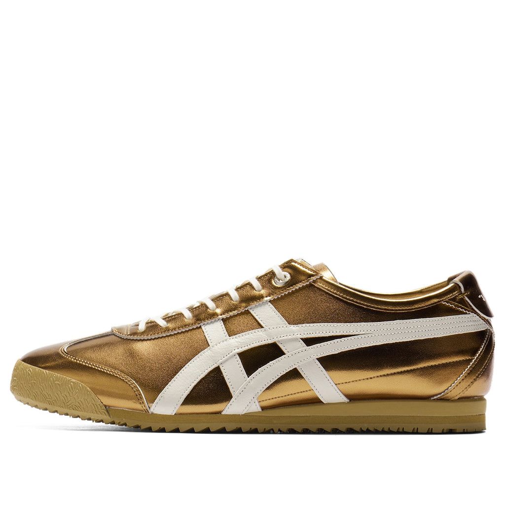 Onitsuka Tiger-Mexico 66 SD 'Desert Camp Cream'