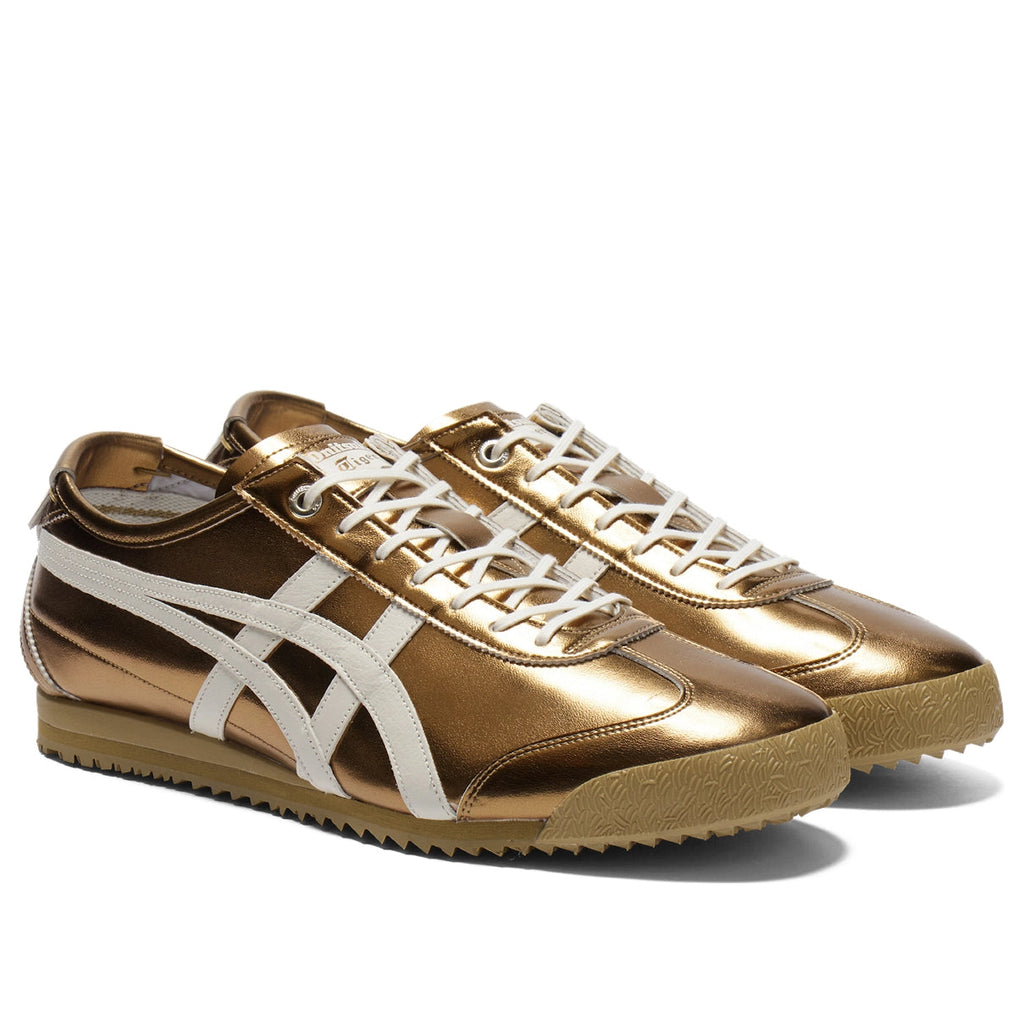 Onitsuka Tiger-Mexico 66 SD 'Desert Camp Cream'