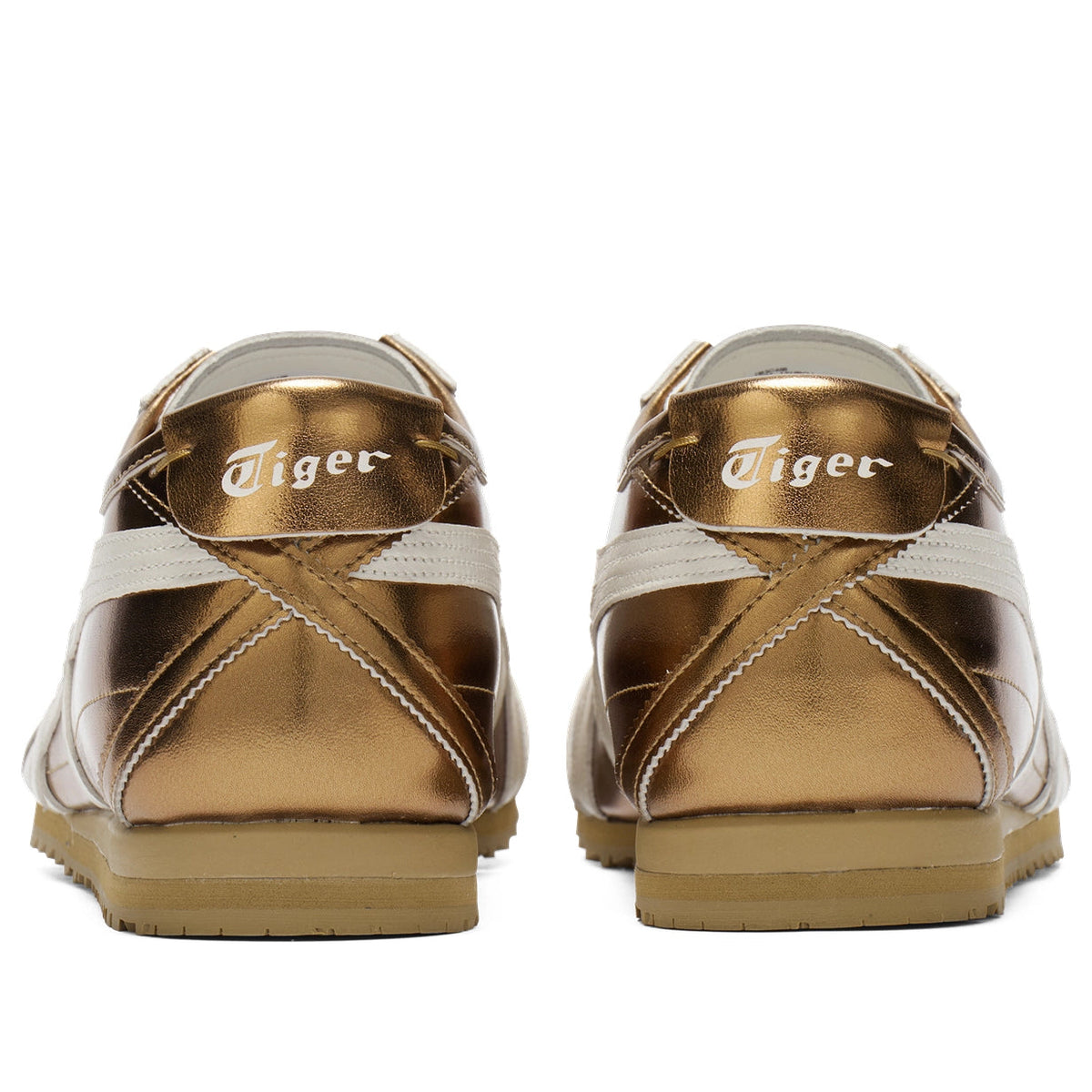 Onitsuka Tiger-Mexico 66 SD 'Desert Camp Cream'
