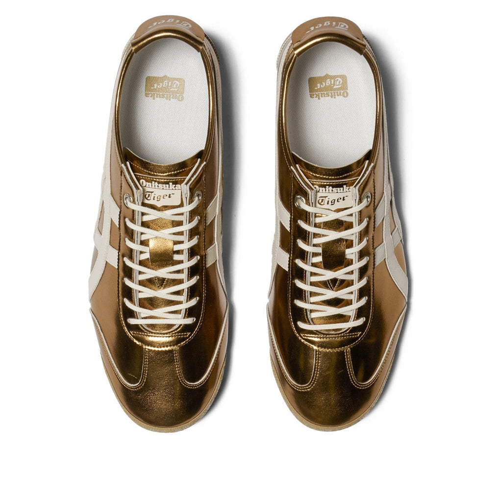 Onitsuka Tiger-Mexico 66 SD 'Desert Camp Cream'