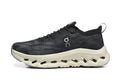 On Running Cloudtilt Loewe Denim Black