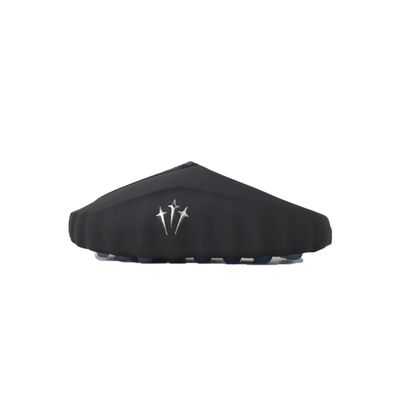 Chrome Hearts x Nike Mind 001 HY5028-200