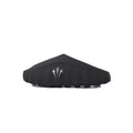 Chrome Hearts x Nike Mind 001 HY5028-200