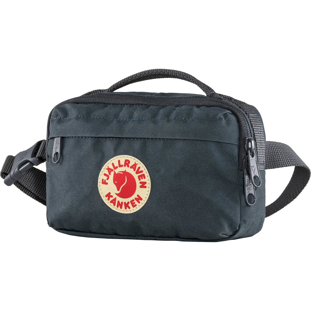 KANKEN HIP PACK