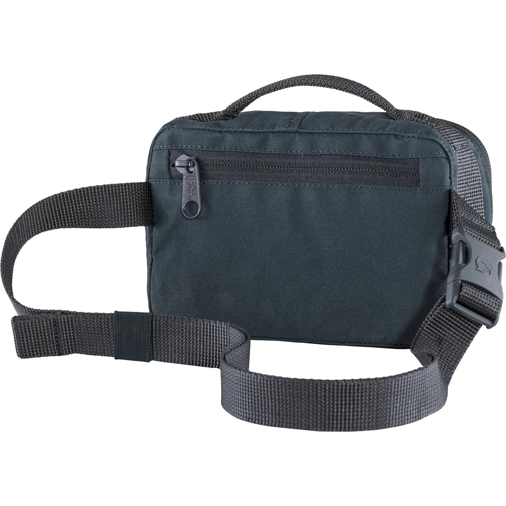 KANKEN HIP PACK