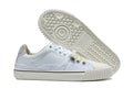 MAISON MARGIELA New Evolution White