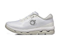 On Running Cloudzone Kith White