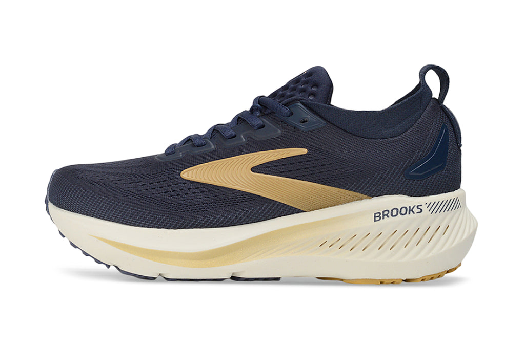 BROOKS Glycerin 23 Blue/Spellbound/Starfish