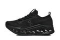 On Cloudsurfer Max Road-Running Shoes Black