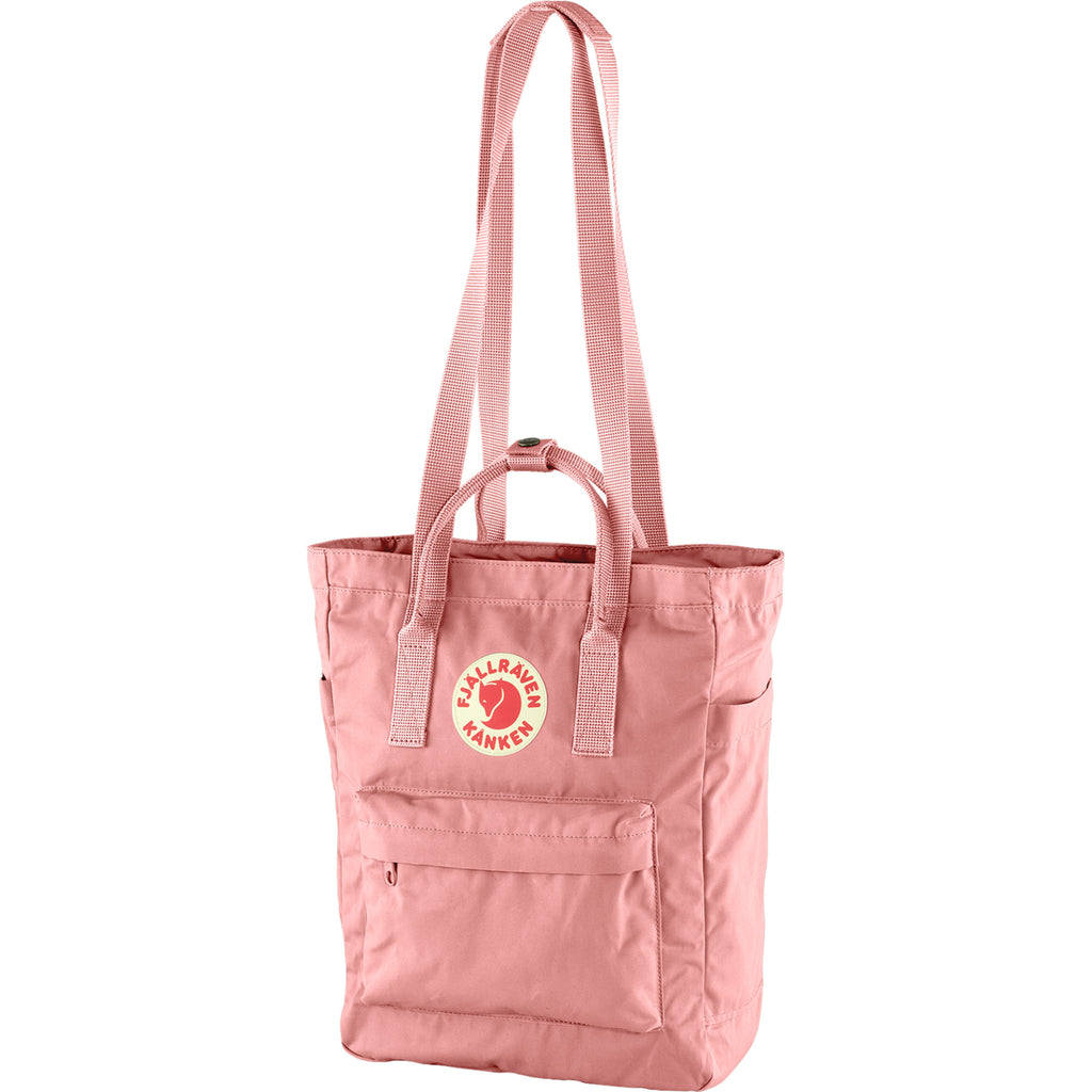 KANKEN TOTEPACK
