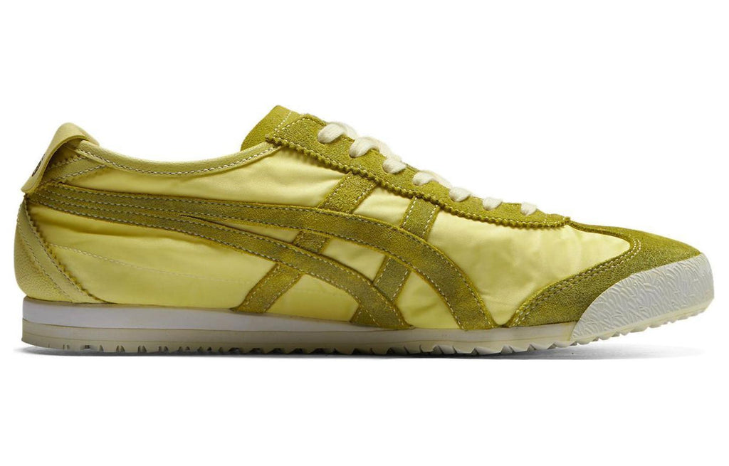 Onitsuka Tiger-Mexico 66 NM 'Bitter Lemon'